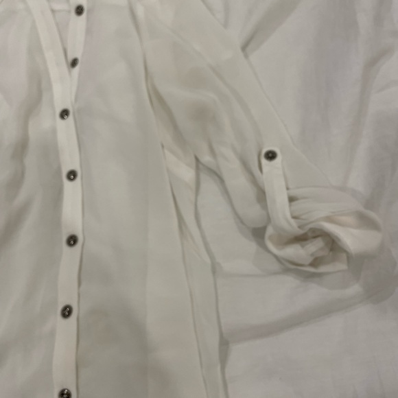 American Rag blouse - Picture 3 of 3